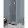 Душевая дверь 70 см BELBAGNO UNO-B-1-70-P-Cr