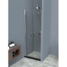 Душевая дверь 70 см BELBAGNO UNO-B-2-70-C-Cr