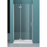 Душевая дверь 80 см BELBAGNO KRAFT KRAFT-B-12-60/20-C-Cr-L