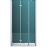 Душевая дверь BELBAGNO