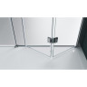 Душевая дверь BELBAGNO