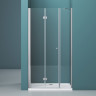 Душевая дверь BELBAGNO