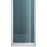 Душевая дверь BELBAGNO