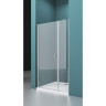 Душевая дверь BELBAGNO