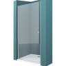 Душевая дверь BELBAGNO