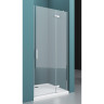 Душевая дверь BELBAGNO