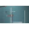 Душевая дверь BELBAGNO