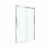 Душевая дверь BELBAGNO MARINO-2-BF-1-110-C-CR