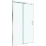 Душевая дверь BELBAGNO SOFT_CLOSE-2-BF-1-140-C-Cr