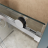 Душевая дверь BELBAGNO SOFT_CLOSE-2-BF-1-160-C-Cr