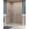 Душевая дверь BELBAGNO SOFT_CLOSE-2-BF-1-180-C-Cr