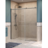 Душевая дверь BELBAGNO SOFT_CLOSE-2-BF-1-180-C-GM
