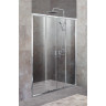 Душевая дверь BELBAGNO
