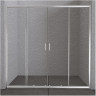 Душевая дверь BELBAGNO