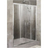 Душевая дверь BELBAGNO