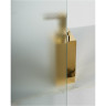 Душевая дверь BELBAGNO