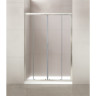 Душевая дверь BELBAGNO