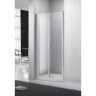Душевая дверь распашная 60 см BELBAGNO SELA SELA-B-2-60-C-Cr