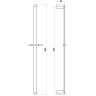 Душевая штанга BELBAGNO ARLIE
