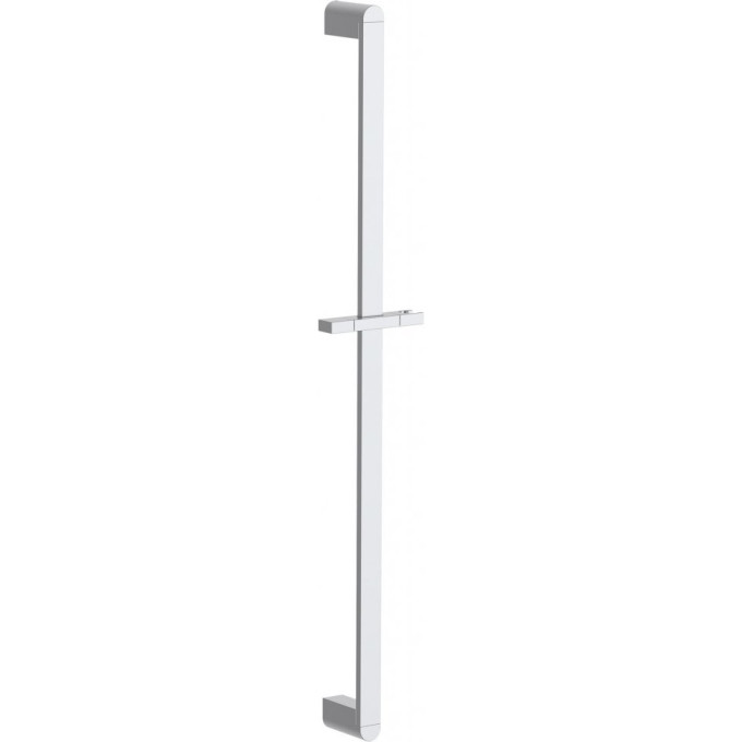Душевая штанга BELBAGNO ARLIE