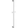 Душевая штанга BELBAGNO ARLIE