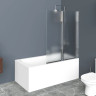 Душевая шторка BELBAGNO