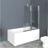 Душевая шторка BELBAGNO