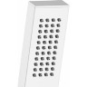 Душевая стойка BELBAGNO ARLIE