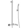 Душевая стойка BELBAGNO ARLIE