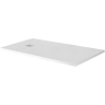 Душевой поддон BELBAGNO UNO TRAY-MR-UNO-AH-160/80-35-W-BO 160x80 см