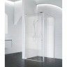 Душевой уголок 100x100 см BELBAGNO MARMI-A-1-100-C-Cr