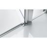 Душевой уголок 120x120 см BELBAGNO ETNA ETNA-A-22-120-C-Cr