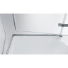 Душевой уголок 120x120 см BELBAGNO KRAFT KRAFT-A-22-120-C-Cr