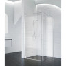 Душевой уголок 70x80 см BELBAGNO MARMI-AH-1-70/80-C-Cr