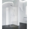 Душевой уголок 70x80 см BELBAGNO MARMI-AH-1-70/80-C-Cr