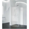 Душевой уголок 70x90 см BELBAGNO MARMI-AH-1-70/90-C-Cr