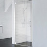 Душевой уголок 70x90 см BELBAGNO MARMI-AH-1-70/90-C-Cr
