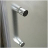 Душевой уголок 80x80 см BELBAGNO UNO UNO-195-A-2-80-C-Cr
