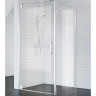Душевой уголок 90x90 см BELBAGNO MARMI-A-1-90-C-Cr