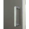 Душевой уголок 95x95 см BELBAGNO UNO UNO-195-R-2-95-C-Cr