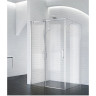 Душевой уголок BELBAGNO