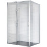 Душевой уголок BELBAGNO