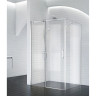 Душевой уголок BELBAGNO