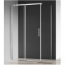 Душевой уголок BELBAGNO