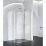 Душевой уголок BELBAGNO