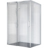 Душевой уголок BELBAGNO