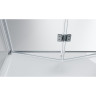 Душевой уголок BELBAGNO