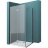 Душевой уголок BELBAGNO