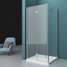 Душевой уголок BELBAGNO