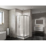 Душевой уголок BELBAGNO